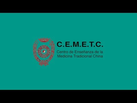 Cemetc te prepara