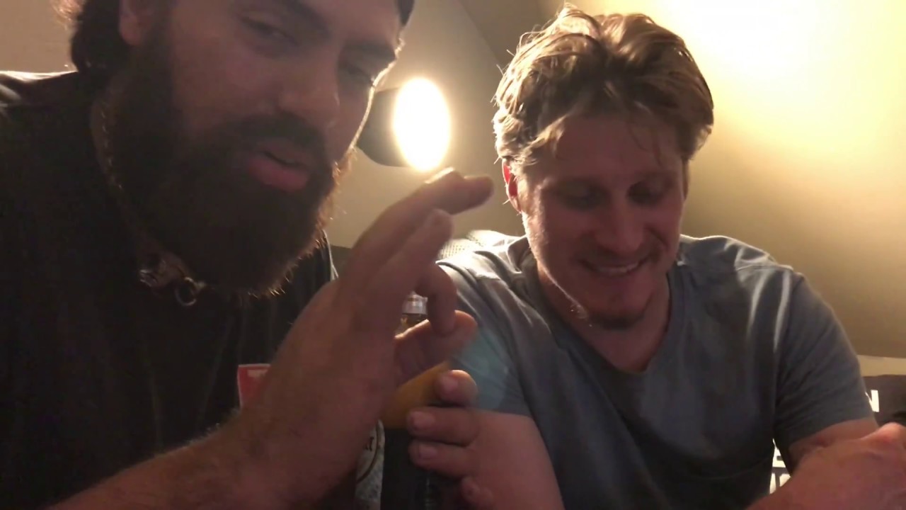 Liyyc unboxes! The Crucible by Smashing Yoyo Company EP.1