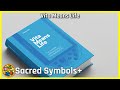 Vita Means Life | Sacred Symbols+ Episode 145