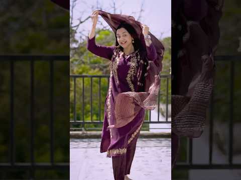 Boyfriend Trending Dance 😍Karan Aujla Song🔥 #shorts #trending #dance #song #viral #meghachaube