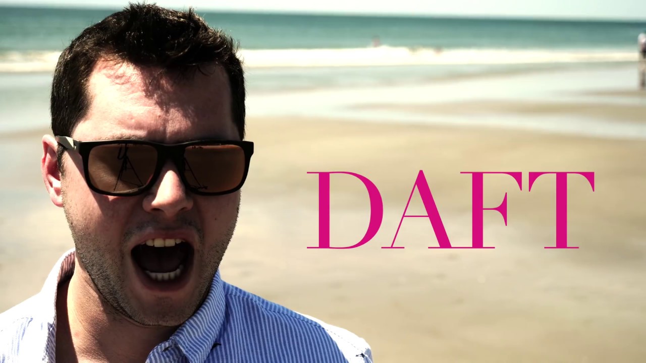 Ed Sheeran copied Marvin Gaye? No.