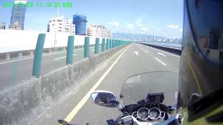 Grenzel產品測試 E3S Plus
