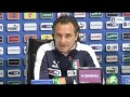 La giornata degli Azzurri - 3 Giugno 2013