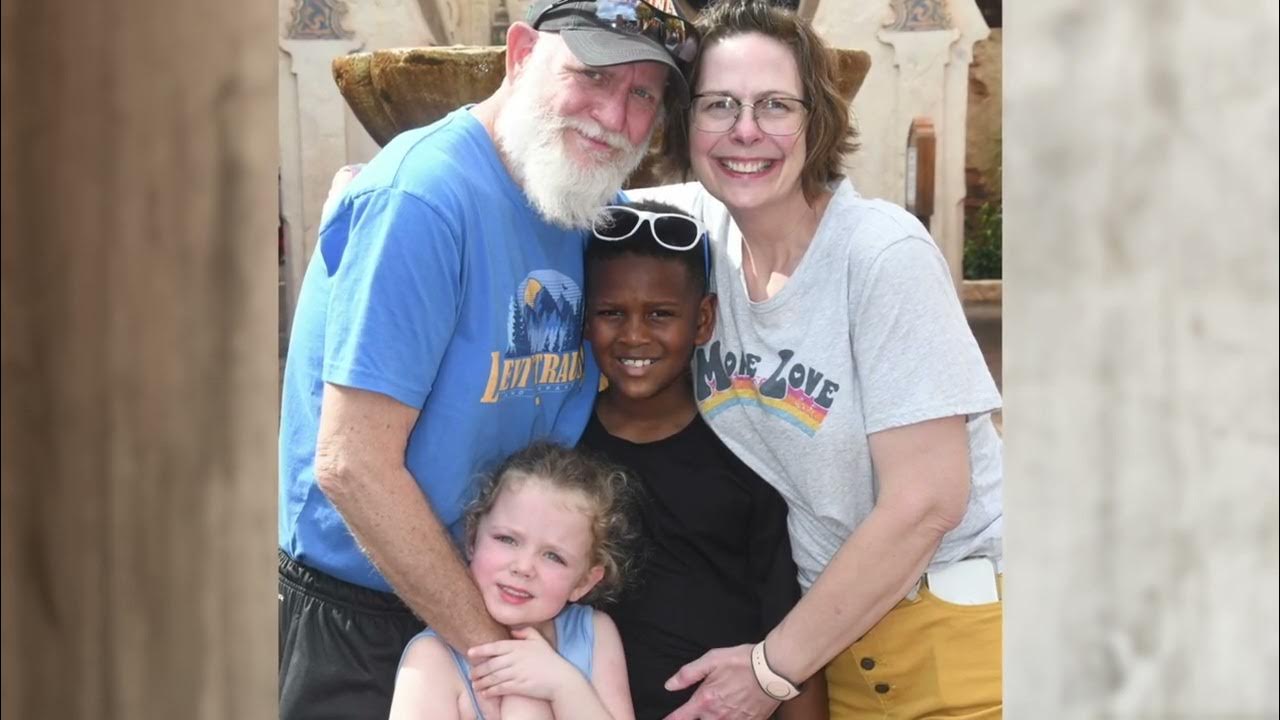 Bob, gastric sleeve procedure SSM Health Weight Management Services