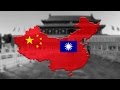 时事大家谈：国民党回中国发展，你说好不好？