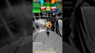 Free Fire Troll Face 💀| Moment Before Disaster Free Fire 🥶 | #freefire #trollface