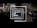 Frame of Mind: Psychiatry On-Screen - Criterion Channel Teaser