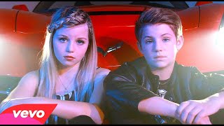 Download Lagu MattyB - See You Again - VEVO (Audio) MP3