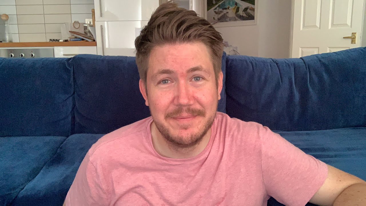 Leo July Horoscope 2019 ♌️ Gregory Scott Astrology