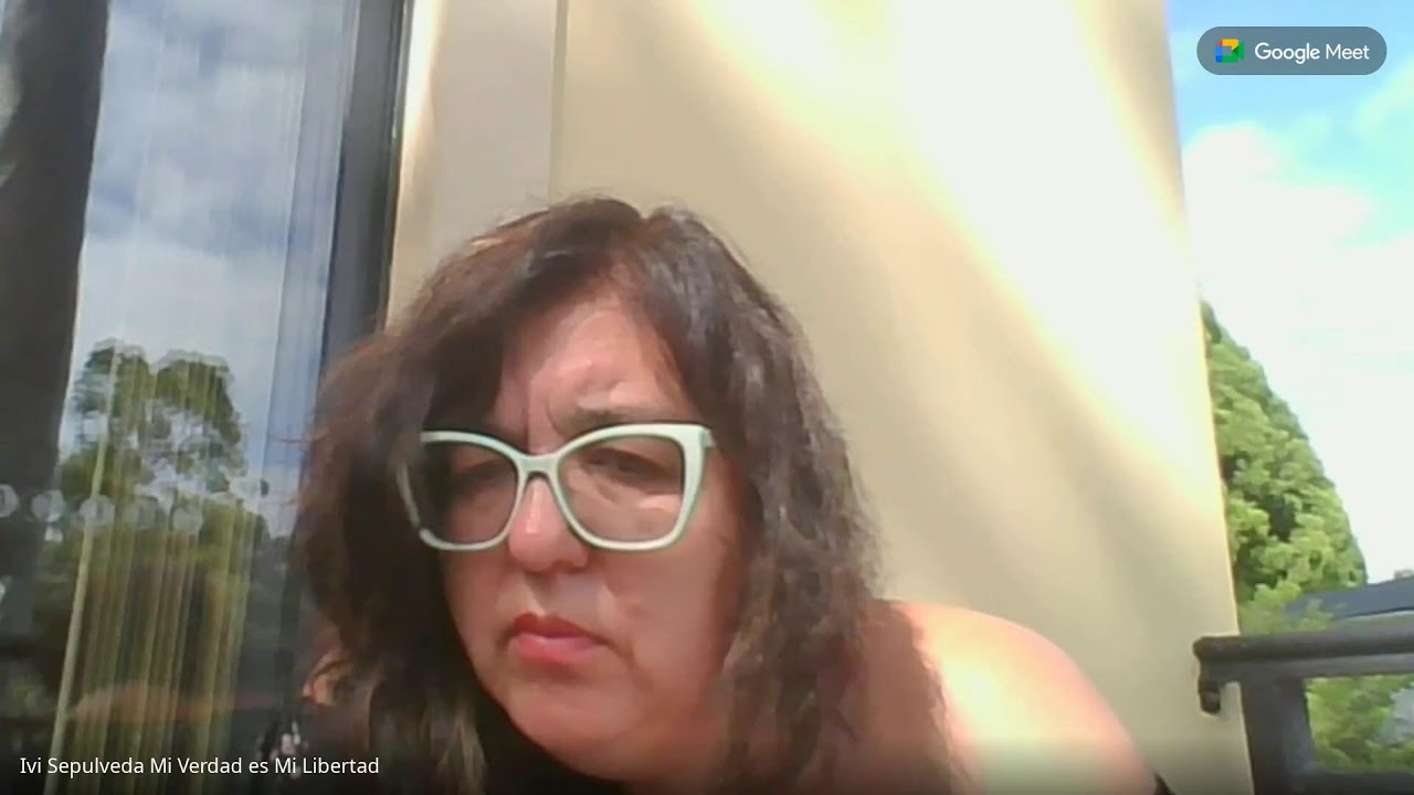 11 avo VIDEO EN AUSTRALIA 01/03/2025