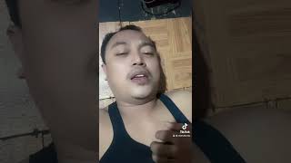 Coveryulia Citra Batu Pecah Karena Badai