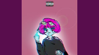 Как тебя - VANYAPOSHLY