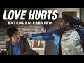 Ke Huy Quan VS Marshawn Lynch | Love Hurts