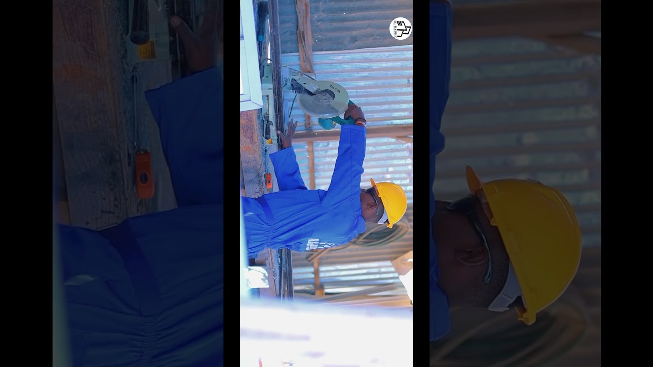 𝐇𝐚𝐥-𝐚𝐛𝐮𝐮𝐫𝐤𝐚 𝐐𝐮𝐫𝐮𝐱𝐝𝐚 𝐢𝐲𝐨 𝐓𝐚𝐲𝐚𝐝𝐚 𝐃𝐡𝐢𝐬𝐦𝐚𝐡𝐚 𝐒𝐨𝐦𝐚𝐥𝐢𝐥𝐚𝐧𝐝