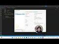 WEB PROGRAMMING PRAK