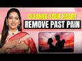 How to Release Burden & Break the Invisible Cord Keeping You Tied to Them | Dr. Karishma Ahuja