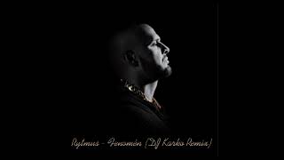 Rytmus - Fenomén (DJ Karko Remix) (2023)