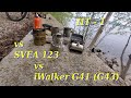   1 vs svea 123 vs iwalker g41 g43