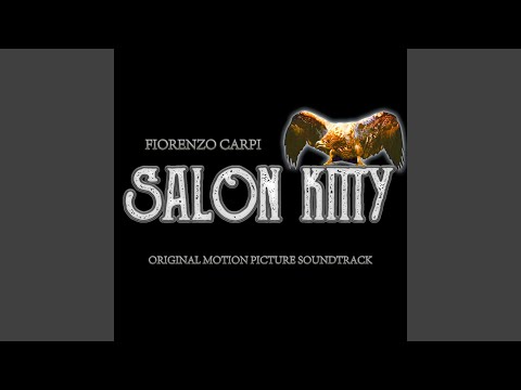 Salon Kitty (Seq. 2)