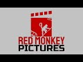 Logos And Jingles Of Movie Studios 5 Updated 