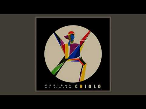 在 YouTube 上观看 Criolo - Cria de Favela / Espiral de Ilusão - Faixa 10 在 YouTube 上观看 Criolo - Cria de Favela / Espiral de Ilusão - Faixa 10
