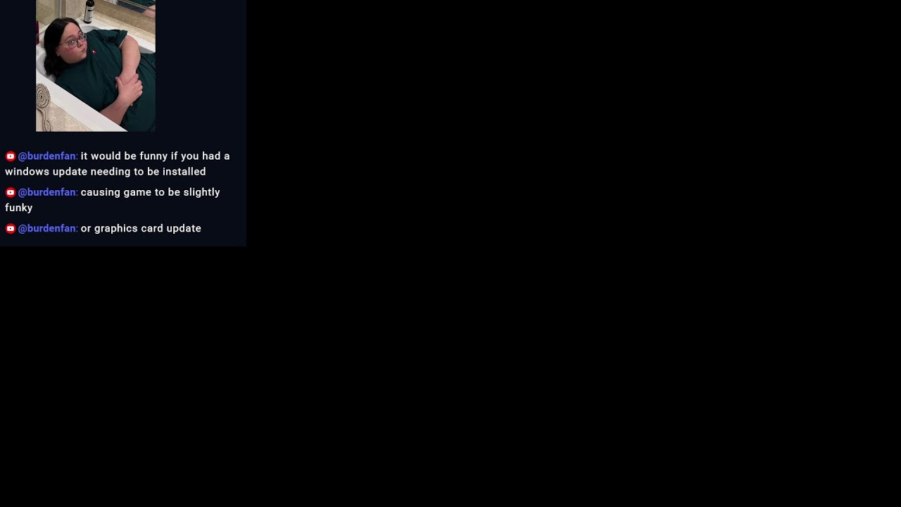 FACEIT Time (45 sec delay(