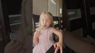 Bubblegum Fail shorts trynottolaugh funny mustwatch