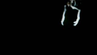 Echoes of Yul - Last