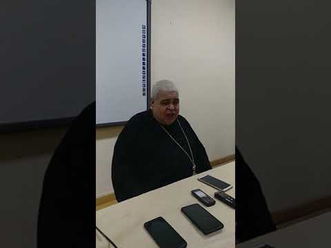 الطريقة الثالثة من الشيرات الكيهكي للمعلم جاد لويس 