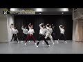 ▼ダンスプラクティス▲ Perfectチーム #DancePractice