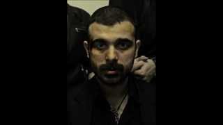 Deli Duman ft Muhalif ft Zeus Kabadayı - Güneş Battı ( 2013 ) SÖZLERİYLE