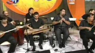 İsmail Özkan Dönsen Bile 18 08 10