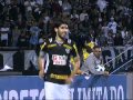 Botafogo 2 x 0 Corinthians - 2011