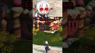 Muppet Scions Have Ibs pngtuber vtuber ttsbot muppets ffxiv