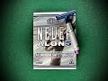 NEVER ALONE 5
