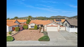 27228 Terrytown Road video tour