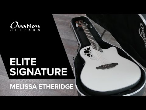 ovation-elite-signature-melissa-etheridge-/-2078me-(item-no.-ov553.409)