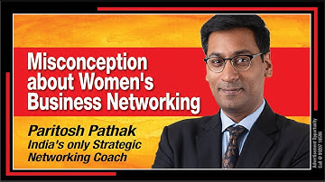 Misconception about Women