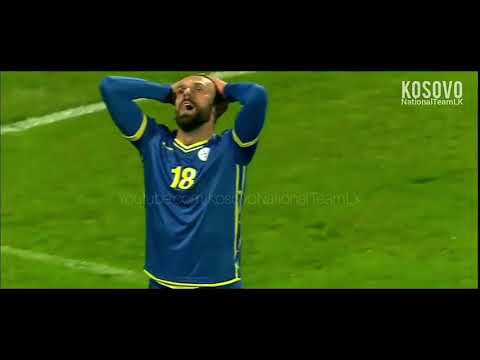 KOSOVO vs BULGARIA 2 3 FULL MATCH HD 6/11