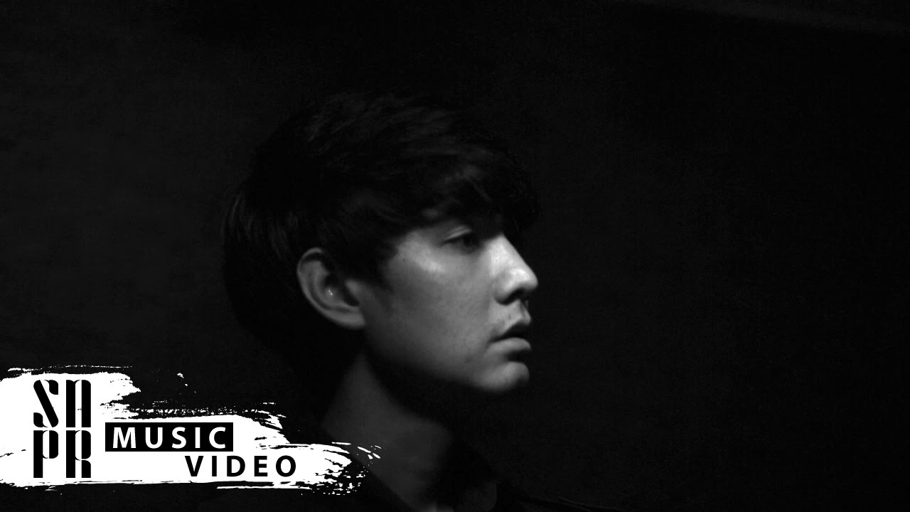 ปกเพลง เท — SUNNY PARADE