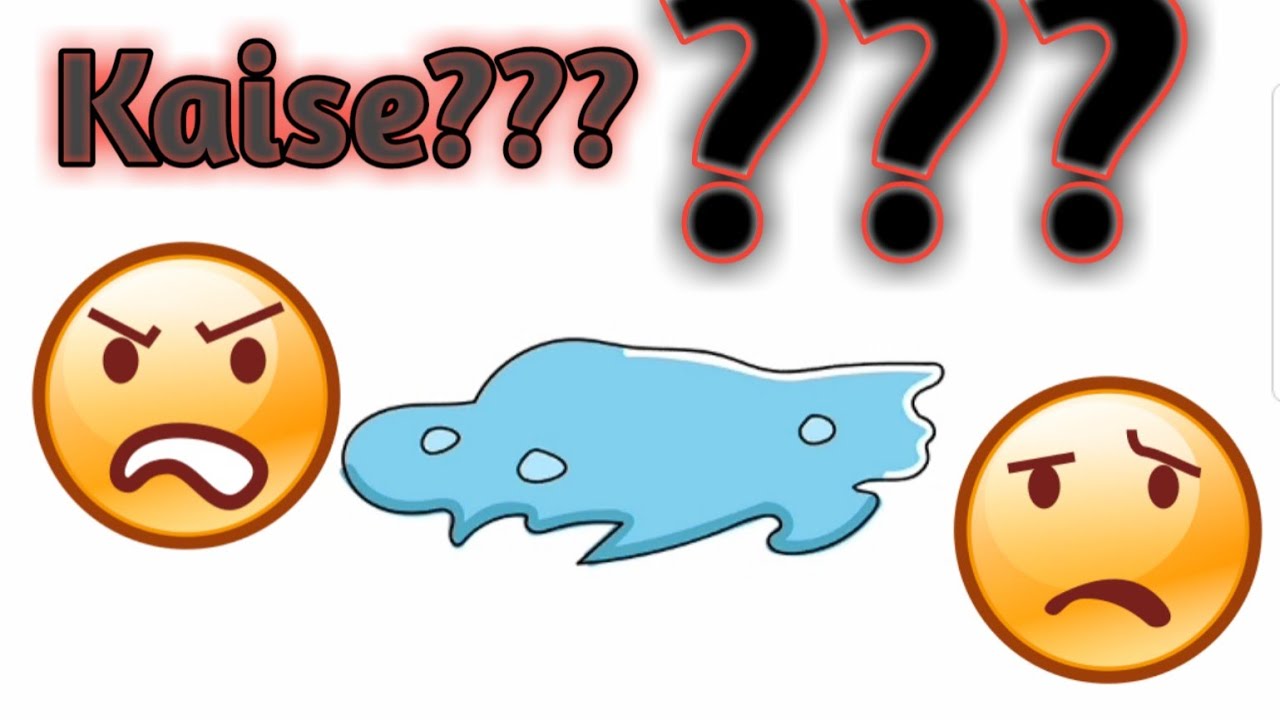 Brain Out Puzzal Game is To Hard level 1 to 15