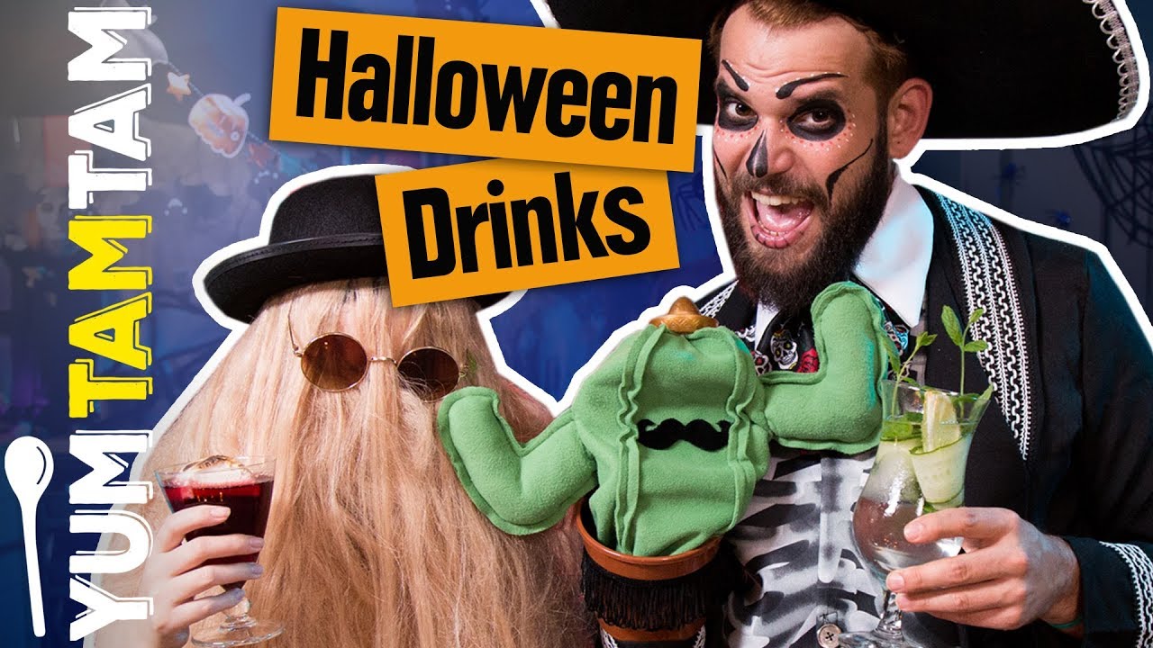 Mehrere Persönlichkeiten