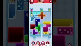 Drop Away level 337 (336)
