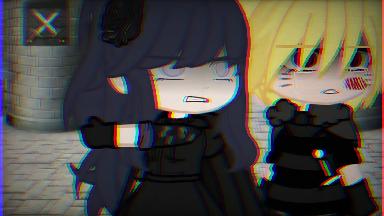 💔•||• 𝑑𝑒𝑠𝑝𝑟𝑒𝑧𝑜... •||• curta metragem - parte 2 - 𝑵𝒂𝒓𝒖𝑯𝒊𝒏𝒂 + 𝒌𝒂𝒈𝒖𝒚𝒂 - 𝙶𝚌 𝚄.𝙰