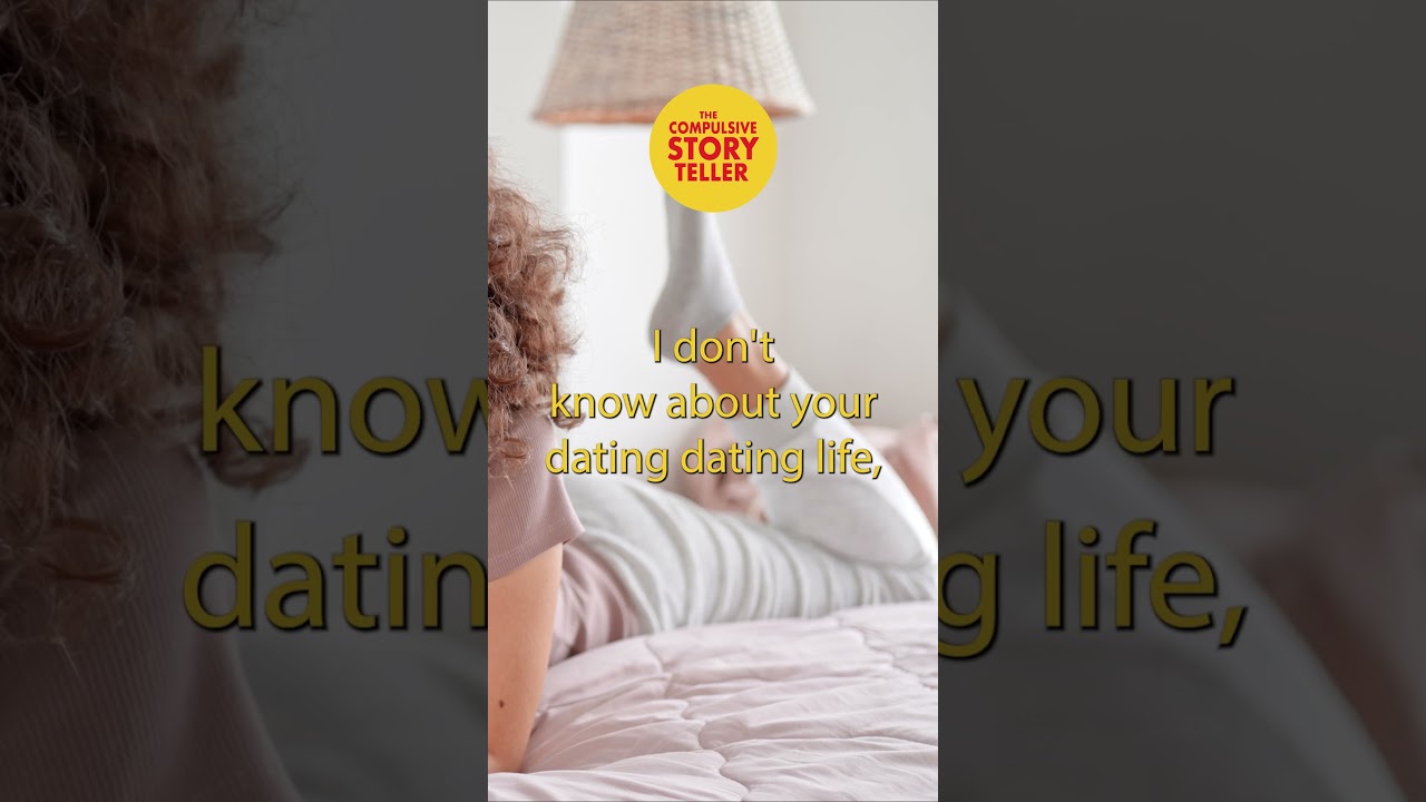 Pass the Mic with Ansa Edim  