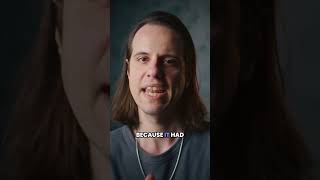 If you're a hybrid shooter who needs S-log3 across your whole kit, the A7R5 is the pick. I switched