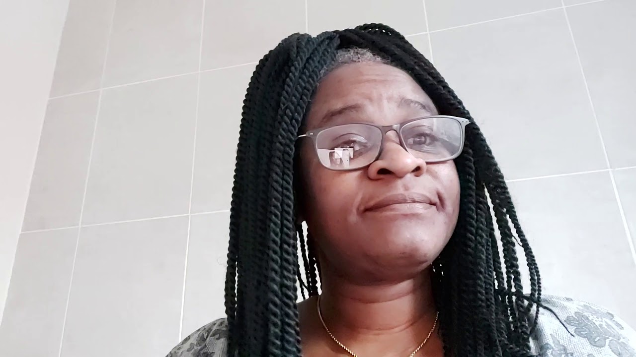 Leeds City Council   Most corrupt local authority in UK