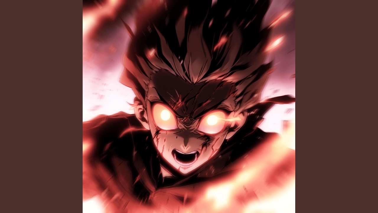 Guarda Quest su YouTube Guarda Quest su YouTube