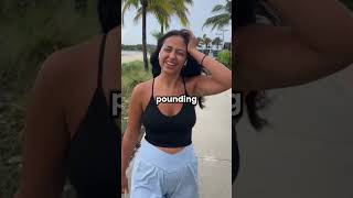 If You Want Headache Relief Fast healthtips shorts food healthy explore body