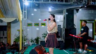 Download lagu DISCUS MUSIC - CAMELIA - ANA SANJAYA - WEDDING PARTY LILIK & NOPI - GAJAH DEMAK
